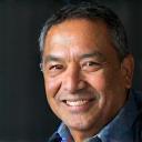 Photo of client Ahmad Razak