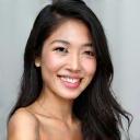 Photo of client Lim S.Y.