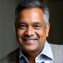 Photo of client Muthu s/o Kumar