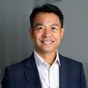 Photo of client Tan Boon Hoe