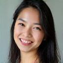 Photo of client Wong Mei Ling